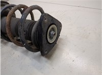  Амортизатор подвески Ford Focus 2 2008-2011 20419292 #2