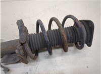  Амортизатор подвески Ford Focus 2 2008-2011 20419292 #3