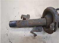  Амортизатор подвески Ford Focus 2 2008-2011 20419292 #4