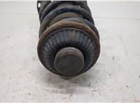  Амортизатор подвески Opel Zafira B 2005-2012 20419293 #3