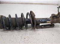  Амортизатор подвески Opel Zafira B 2005-2012 20419293 #4