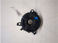 84374801 Шлейф руля Chevrolet Equinox 2017-2021 20419296 #1