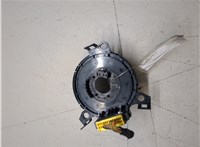 84374801 Шлейф руля Chevrolet Equinox 2017-2021 20419296 #2