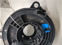 84374801 Шлейф руля Chevrolet Equinox 2017-2021 20419296 #3