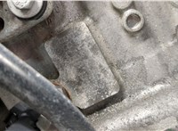  Турбина Ford Focus 2 2008-2011 11403698 #2