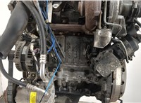 Турбина Ford Focus 2 2008-2011 11403698 #4