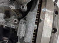  Турбина Ford Focus 2 2008-2011 11403698 #5
