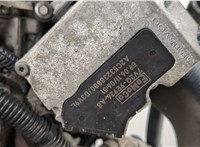  Турбина Ford Focus 2 2008-2011 11403698 #6
