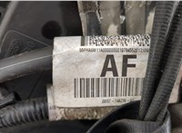  Турбина Ford Focus 2 2008-2011 11403698 #7