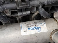  Турбина Ford Focus 2 2008-2011 11403698 #8