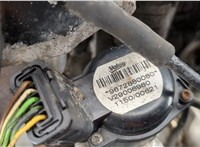  Турбина Ford Focus 2 2008-2011 11403698 #9