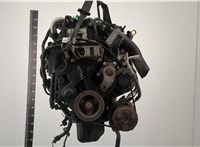  Турбина Ford Focus 2 2008-2011 11403698 #1