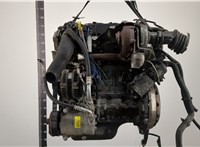  Турбина Ford Focus 2 2008-2011 11403698 #11