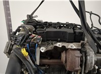  Турбина Ford Focus 2 2008-2011 11403698 #14