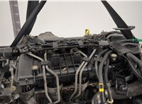  Турбина Ford Focus 2 2008-2011 11403698 #15
