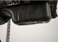  Турбина Ford Focus 2 2008-2011 11403698 #16