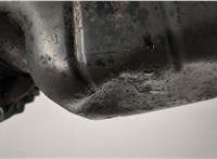  Турбина Ford Focus 2 2008-2011 11403698 #17