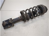  Амортизатор подвески Fiat Ducato 1994-2006 20419300 #1