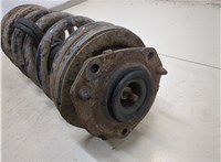 Амортизатор подвески Fiat Ducato 1994-2006 20419300 #2