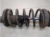  Амортизатор подвески Fiat Ducato 1994-2006 20419300 #3