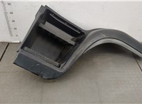  Подножка Iveco EuroCargo 3 2015- 20419301 #1