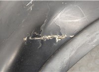  Подножка Iveco EuroCargo 3 2015- 20419301 #2