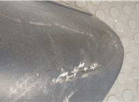  Подножка Iveco EuroCargo 3 2015- 20419301 #3