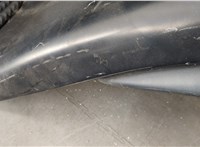  Подножка Iveco EuroCargo 3 2015- 20419301 #4
