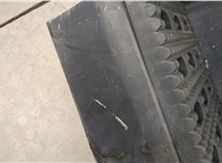  Подножка Iveco EuroCargo 3 2015- 20419301 #5