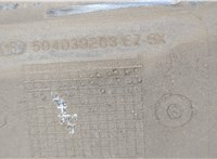  Подножка Iveco EuroCargo 3 2015- 20419301 #6