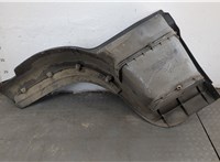  Подножка Iveco EuroCargo 3 2015- 20419301 #7
