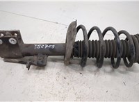  Амортизатор подвески Citroen C4 Grand Picasso 2006-2013 20419302 #4