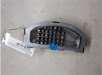 7P0907511A Сопротивление отопителя (моторчика печки) Volkswagen Touareg 2010-2014 20419303 #1