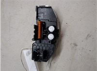 7P0907511A Сопротивление отопителя (моторчика печки) Volkswagen Touareg 2010-2014 20419303 #2