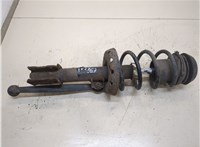  Амортизатор подвески Opel Zafira A 1999-2005 20419304 #1