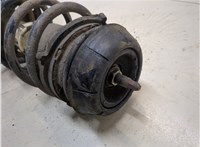  Амортизатор подвески Opel Zafira A 1999-2005 20419304 #2