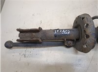  Амортизатор подвески Opel Zafira A 1999-2005 20419304 #3