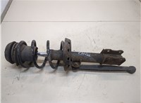  Амортизатор подвески Opel Zafira A 1999-2005 20419305 #1