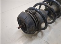  Амортизатор подвески Opel Zafira A 1999-2005 20419305 #2