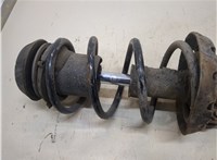  Амортизатор подвески Opel Zafira A 1999-2005 20419305 #3