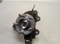  Ступица (кулак, цапфа) Ford C-Max 2002-2010 20419306 #1