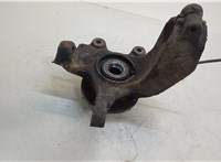  Ступица (кулак, цапфа) Ford C-Max 2002-2010 20419306 #3