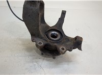  Ступица (кулак, цапфа) Ford C-Max 2002-2010 20419306 #4