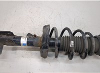  Амортизатор подвески Opel Astra J 2010-2017 20419307 #1