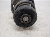 Амортизатор подвески Opel Astra J 2010-2017 20419307 #4