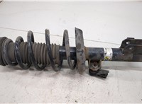  Амортизатор подвески Opel Astra J 2010-2017 20419307 #5