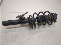  Амортизатор подвески Ford Mondeo 3 2000-2007 20419308 #1