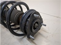  Амортизатор подвески Ford Mondeo 3 2000-2007 20419308 #2