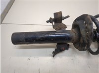  Амортизатор подвески Ford Mondeo 3 2000-2007 20419308 #3