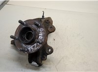  Ступица (кулак, цапфа) Ford Focus 2 2008-2011 20419309 #1